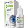 Omisan Farmaceutici OCUTEIN ALLERGO očné kvapky pri očných alergiách 15 ml