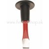 Sekáč plochý Narex 15x125 s chranicom 844303 Sekáč plochý Narex 15x125 s chranicom 844303