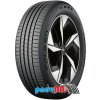 Falken e.ZIEX 205/45 R16 87H, XL* #B,A,B(71dB) Falken e.ZIEX 205/45 R16 87H, XL* #B,A,B(71dB)
