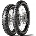 Pneu pre motocykle DUNLOP
