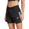 Šortky adidas Own the Run 2in1 jm7644 Veľkosť XS Šortky adidas Own the Run 2in1 jm7644 Veľkosť XS