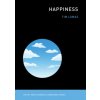 Happiness (Tim Lomas)(Brožovaná) Happiness (Tim Lomas)(Brožovaná)