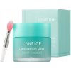 Laneige Lip Sleeping Mask Mint Choco 20 g Laneige Lip Sleeping Mask Mint Choco 20 g