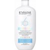 Eveline Cosmetics Body Care Med+ Dry Skin telový krém 350 ml
