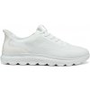 Pánska voľnočasová obuv Geox, U SPEHIRCA PLUS A Biela 42 Pánska voľnočasová obuv Geox, U SPEHIRCA PLUS A Biela 42