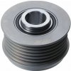 Voľnobežka alternátora VALEO NEW SPARE PART 588087