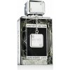 Anfar London Date Nights Pour Homme Extrait de Parfum 100 ml (man) Anfar London Date Nights Pour Homme Extrait de Parfum 100 ml (man)