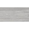 Dlažba Rako Alba sivá 30x60 cm mat DARSE733.1, 1,080 m2 Dlažba Rako Alba sivá 30x60 cm mat DARSE733.1, 1,080 m2