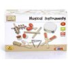 Tidlo Veľká detská hudobná sada Tidlo Veľká detská hudobná sada