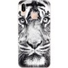 Odolné silikónové puzdro iSaprio - Tiger Face - Huawei P20 Lite Odolné silikónové puzdro iSaprio - Tiger Face - Huawei P20 Lite