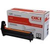 Obrazový valec pre čierny toner do C610 20K - OKI 44315108 - originálny Obrazový valec pre čierny toner do C610 20K - OKI 44315108 - originálny