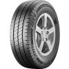 VIKING VIK TRANSTECH NEWGEN 205/65 R15 102T – záruka 5 rokov VIKING VIK TRANSTECH NEWGEN 205/65 R15 102T – záruka 5 rokov