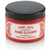 JUICE LUBES Čistič rúk Hand Juice, 500ml JUICE LUBES Čistič rúk Hand Juice, 500ml