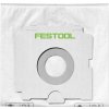 Festool 5 ks CT 36