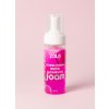 ZOLA® ZOLA Eyebrow Cleansing Foam BubbleGum 150 ml - čistiaca pena na obočie ZOLA® ZOLA Eyebrow Cleansing Foam BubbleGum 150 ml - čistiaca pena na obočie