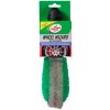 Turtle Wax Wheel Wizard Easy Clean Brush Turtle Wax Wheel Wizard Easy Clean Brush