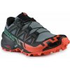 Salomon Speedcross 6 GTX M L47701300 - north atlantic/black/cherry to 47 1/3 Salomon Speedcross 6 GTX M L47701300 - north atlantic/black/cherry to 47 1/3
