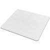 Podložka pod myš Natec Printable, bílá, 220x180x2mm (NPP-0936) Podložka pod myš Natec Printable, bílá, 220x180x2mm (NPP-0936)