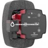 Elektronické obehové čerpadlo Grundfos ALPHA2 GO 25-90 130 93074210 Elektronické obehové čerpadlo Grundfos ALPHA2 GO 25-90 130 93074210