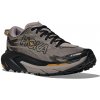 Hoka Mafate 5 M 1168722 CMNTB cement black 47 1 3 Hoka Mafate 5 M 1168722 CMNTB cement black 47 1 3