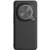 Nillkin CamShield Prop Zadní Kryt pro Honor Magic 6 Pro Black 57983120493 Nillkin CamShield Prop Zadní Kryt pro Honor Magic 6 Pro Black 57983120493