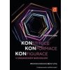 Konstituce, konformace, konfigurace v organickém názvosloví - František Liška Konstituce, konformace, konfigurace v organickém názvosloví - František Liška