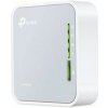 TP-Link TL-WR902AC - AC750 Mini Pocket Wi-Fi Router TP-Link TL-WR902AC - AC750 Mini Pocket Wi-Fi Router