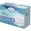 Tena ProSKin Cellduk utierky 25 x 33 cm 200 ks