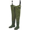 Broďáky DAM Hydroforce Nylon Taslan veľ. 46 - 47 Broďáky DAM Hydroforce Nylon Taslan veľ. 46 - 47