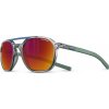 Julbo J569 1127 Julbo J569 1127