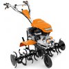 STIHL MH 700 6241 011 3913