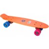 Penny board AXERFIT Fish California Orange Penny board AXERFIT Fish California Orange