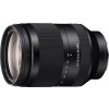 Sony FE 24-240mm f/3.5-6.3 OSS Sony E-mount