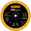 DeWalt DT3752