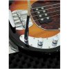 Dimavery MM-501, elektrická baskytara, sunburst Dimavery MM-501, elektrická baskytara, sunburst