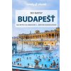 Budapešť do kapsy - Kolektív Budapešť do kapsy - Kolektív