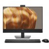DELL PC AiO Pro 24 All-in-One QC24250/ TPM/ U7-265/ 16GB/ 512GB SSD/ Non-touch/ Integrated/ WLAN/ Kb&Mse/ W11 Pro/ 3Y PS NBD NY9G2 DELL PC AiO Pro 24 All-in-One QC24250/ TPM/ U7-265/ 16GB/ 512GB SSD/ Non-touch/ Integrated/ WLAN/ Kb&Mse/ W11 Pro/ 3Y PS NBD NY9G2