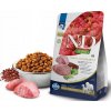 N&D Quinoa Dog Adult Medium & Maxi Weight Managment Lamb & Broccoli 7 kg N&D Quinoa Dog Adult Medium & Maxi Weight Managment Lamb & Broccoli 7 kg