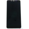 neuvedeno Xiaomi Redmi 6/6A - LCD dotykový panel + čierny neuvedeno Xiaomi Redmi 6/6A - LCD dotykový panel + čierny
