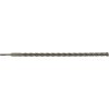Vrták SDS-plus 20 x 600 mm, GEKO