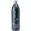 Inebrya 3,5 Vol 1,05% Creamy Activator 1000 ml Inebrya 3,5 Vol 1,05% Creamy Activator 1000 ml