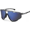 Carrera Ducati CARDUC055 S KB7 XT