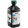Kärcher RM 751 základný čistič podláh kyslý 2,5 l Kärcher RM 751 základný čistič podláh kyslý 2,5 l