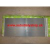 Renault MASTER 2/2010- chladič klímy 2,3DCi Renault MASTER 2/2010- chladič klímy 2,3DCi