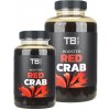 TB Baits Booster Red Crab 500 ml