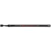Mikado Podberáková Tyč Landing Net Handle MFT Compact 350