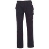 Payper WORKER Pracovné nohavice námornícka modrá M Payper WORKER Pracovné nohavice námornícka modrá M