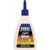 CEYS D2/D3 lepidlo na dřevo 250g CEYS D2/D3 lepidlo na dřevo 250g