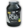 LSP Nutrition Cell-Plex 2520g pre workout formula - Citron LSP Nutrition Cell-Plex 2520g pre workout formula - Citron