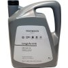 VAG GS55545M4 0W-30 LongLife III 5 l VAG GS55545M4 0W-30 LongLife III 5 l